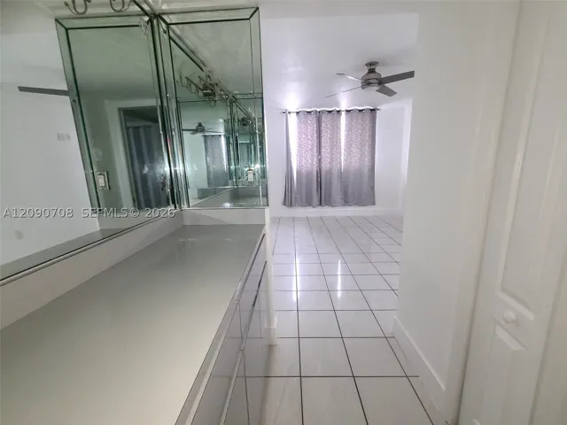 401 Ocean Dr 1021, Miami Beach, Florida 33139