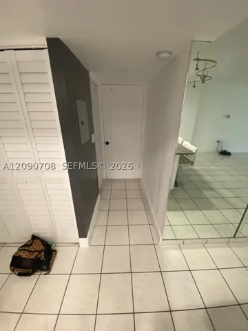 401 Ocean Dr 1021, Miami Beach, Florida 33139