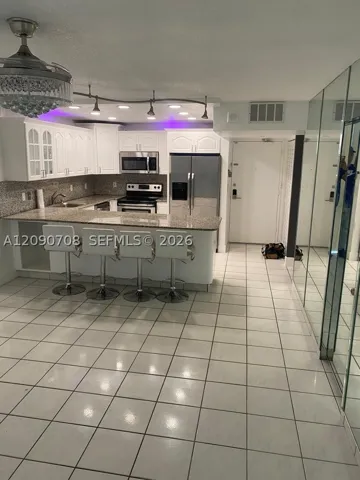 401 Ocean Dr 1021, Miami Beach, Florida 33139