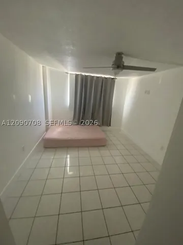 401 Ocean Dr 1021, Miami Beach, Florida 33139