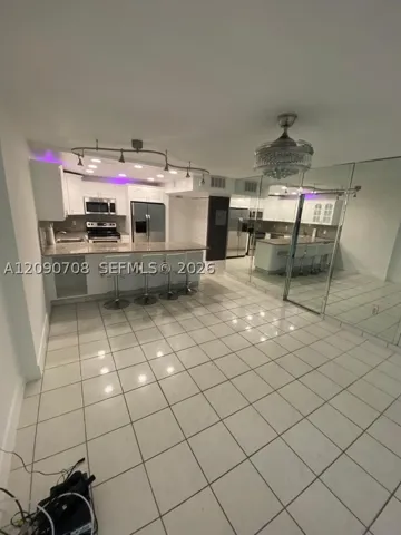 401 Ocean Dr 1021, Miami Beach, Florida 33139