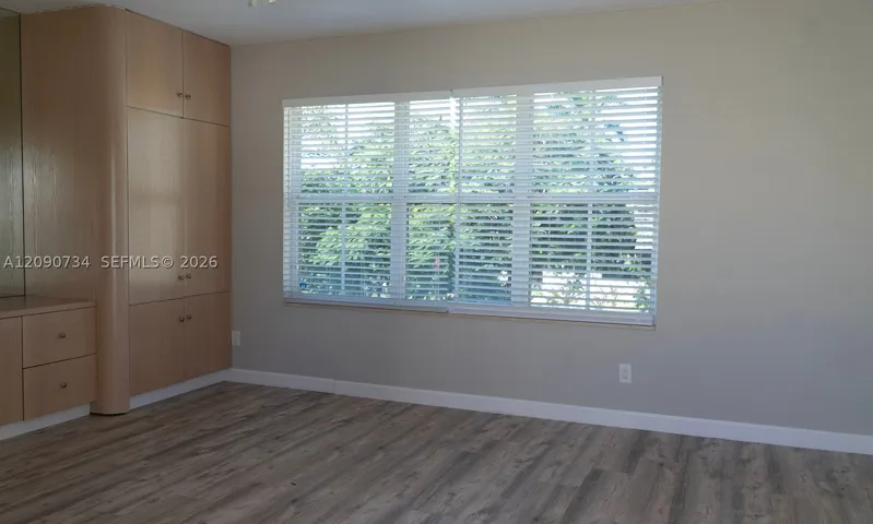 Bedroom​​‌​​​​‌​​‌‌​‌‌​​​‌‌​‌​‌​‌​​​‌​​ 3