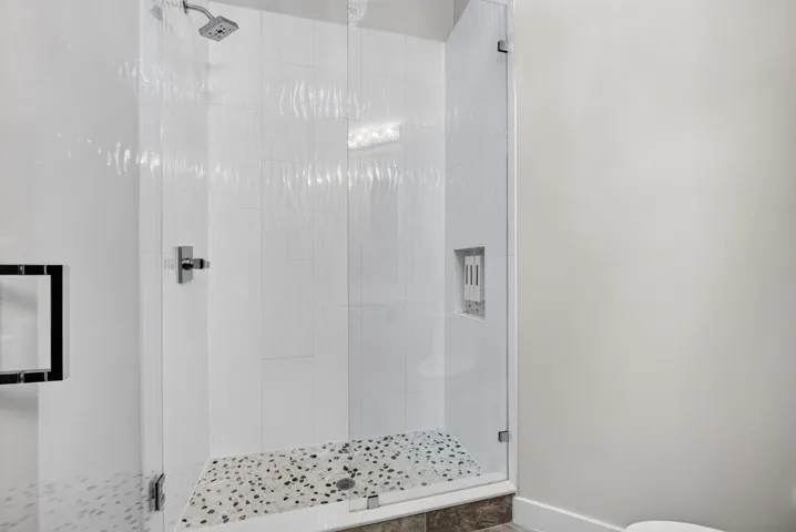 87-web-or-mls-7R7A6687