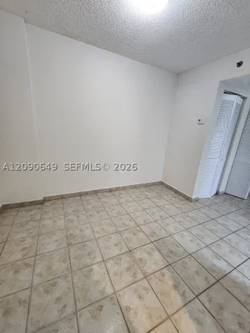 This space can be used as Dining or Office/Den