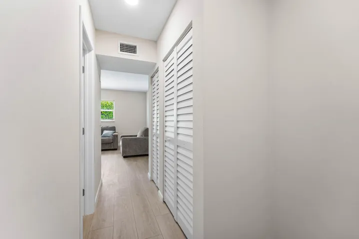 005-1212Southeast2ndCourt-103-FortLauder
