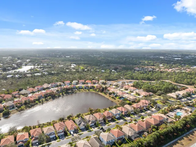 55_dji_20260218040844_0454_d