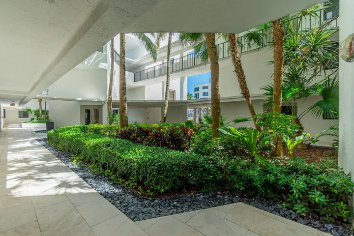 58-web-or-mls-DSC09086