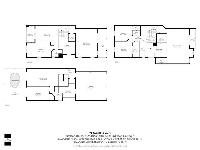 all_floors_1780_bay_drive_pompano_beach_