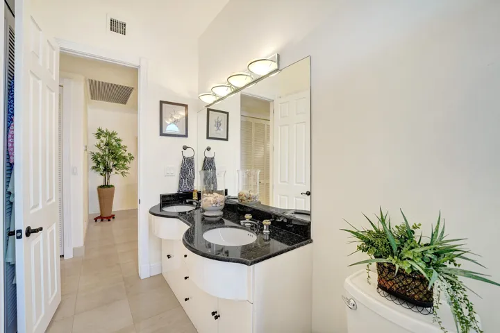 3rd Fl Bathroom 2
