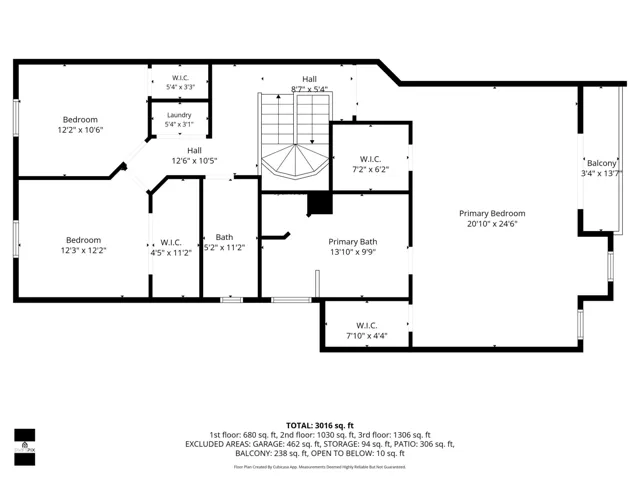 3rd_floor_1780_bay_drive_pompano_beach_w