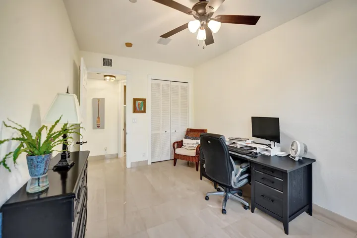 1st Fl Bedroom 2