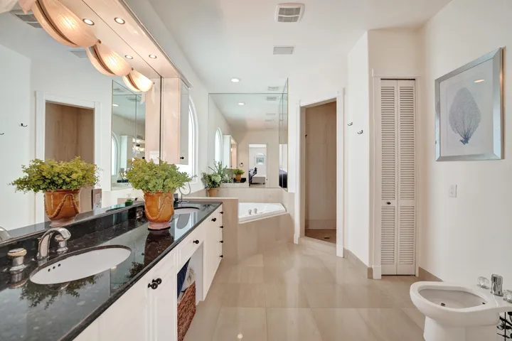 Ensuite 1