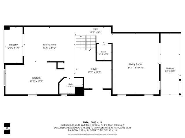 2nd_floor_1780_bay_drive_pompano_beach_w