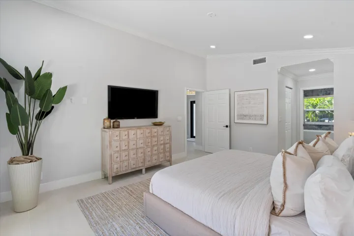16-1132 NE 3rd Ave Boca Raton, FL-118
