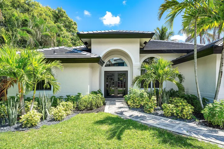 004-1132Northeast3rdAvenue-BocaRaton-FL-