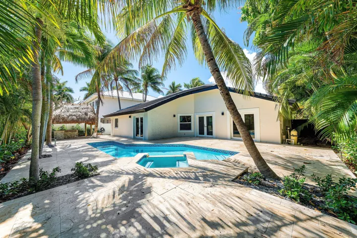 010-1132Northeast3rdAvenue-BocaRaton-FL-