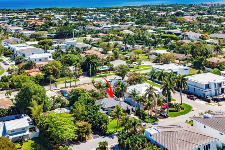 025-1132Northeast3rdAvenue-BocaRaton-FL-
