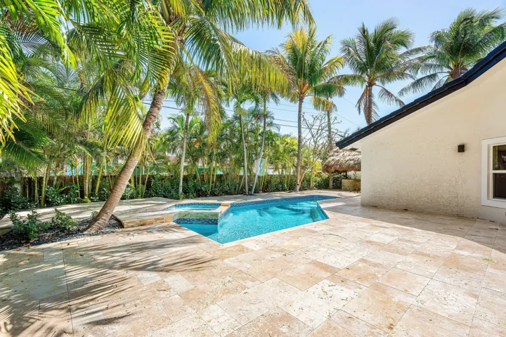 005-1132Northeast3rdAvenue-BocaRaton-FL-