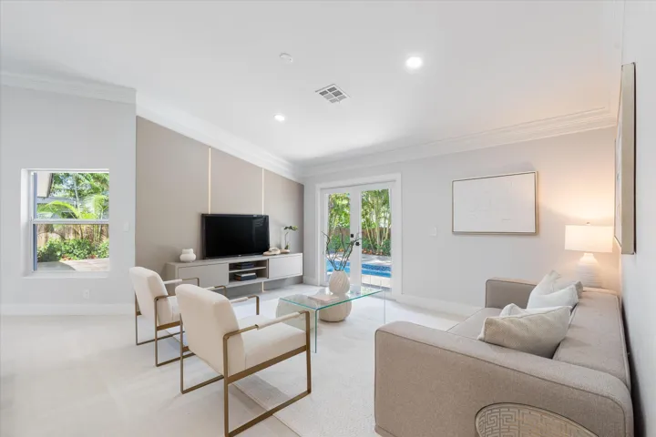 06-1132 NE 3rd Ave Boca Raton, FL-108