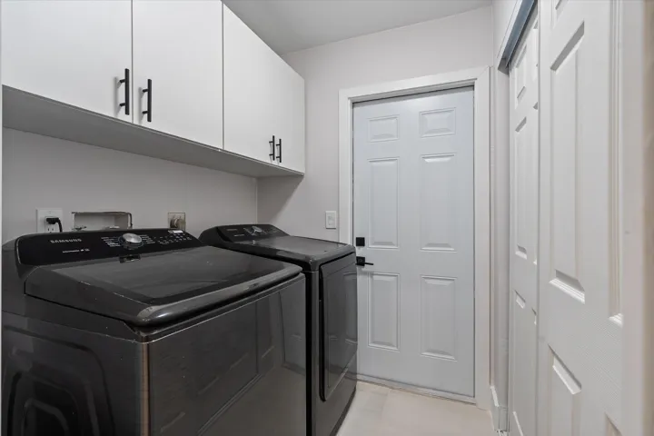 24-1132 NE 3rd Ave Boca Raton, FL-125