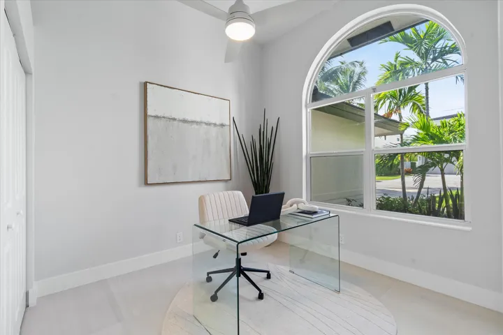 20-1132 NE 3rd Ave Boca Raton, FL-102