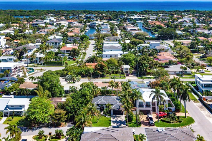 020-1132Northeast3rdAvenue-BocaRaton-FL-