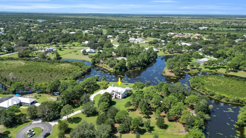 99_dji_0066.1