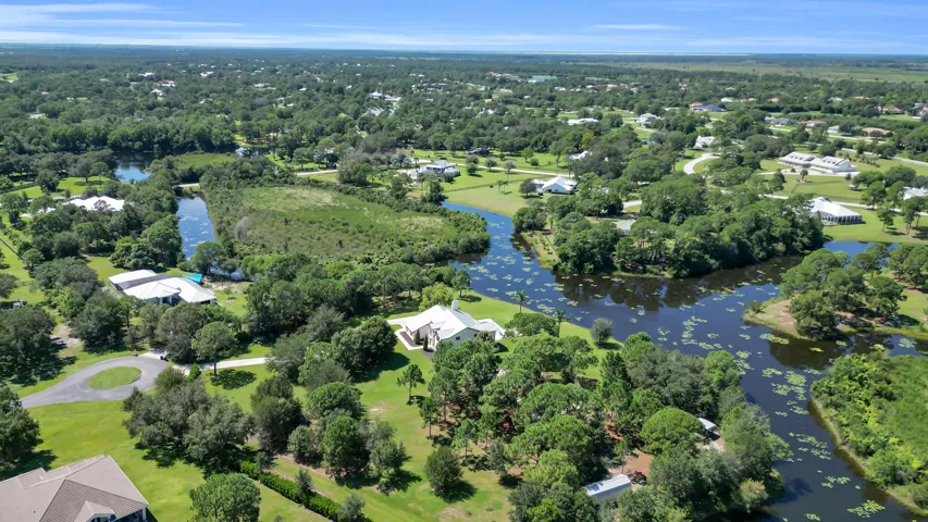 100_dji_0069