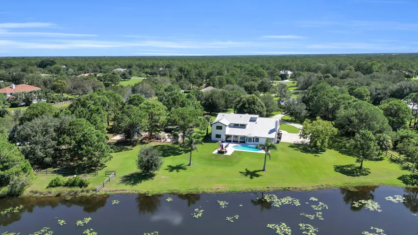 92_dji_0054
