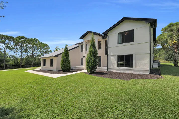 4_0s9a8806