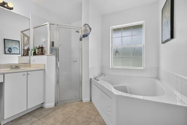 41-web-or-mls-BS1A4809