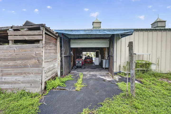 73-web-or-mls-BS1A5021