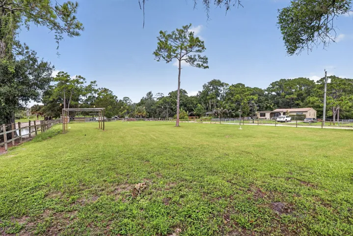 80-web-or-mls-BS1A5060