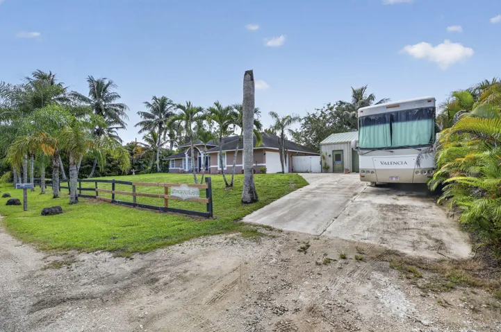 3-web-or-mls-BS1A5087