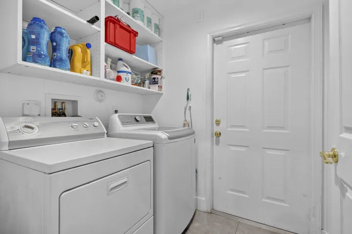 28-web-or-mls-BS1A4659