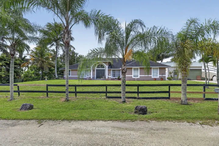 4-web-or-mls-BS1A5095