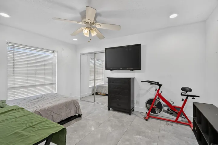 33-web-or-mls-BS1A4769