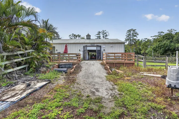 60-web-or-mls-BS1A4950
