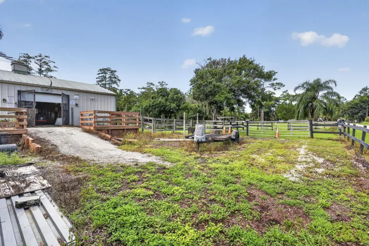 62-web-or-mls-BS1A4954