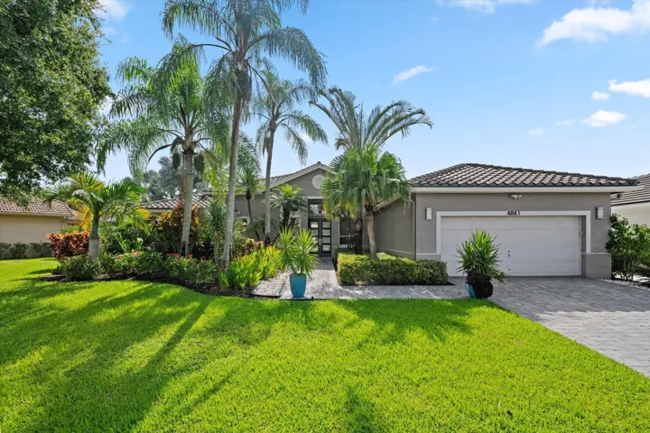 4841 Exeter Estate Lane