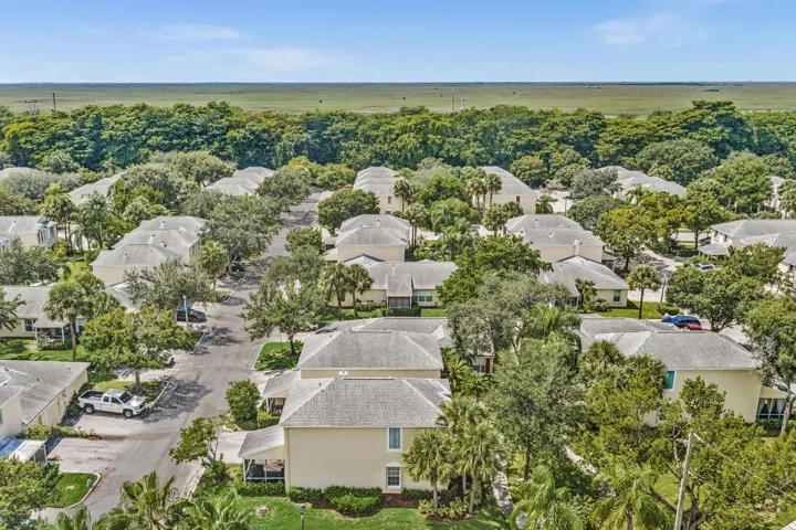 DJI_20260914140527_0168_D