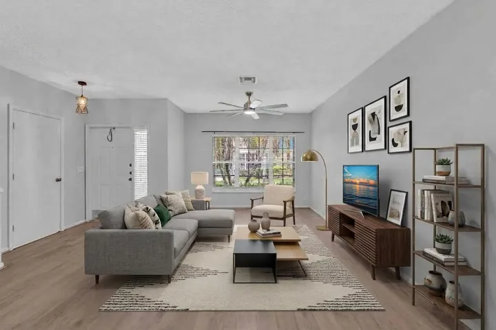 FPP00251_1