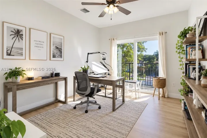Office