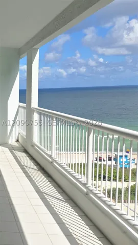 The Views