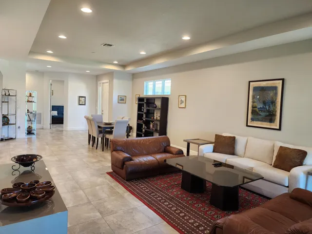 21029 SW Modena Way (6)
