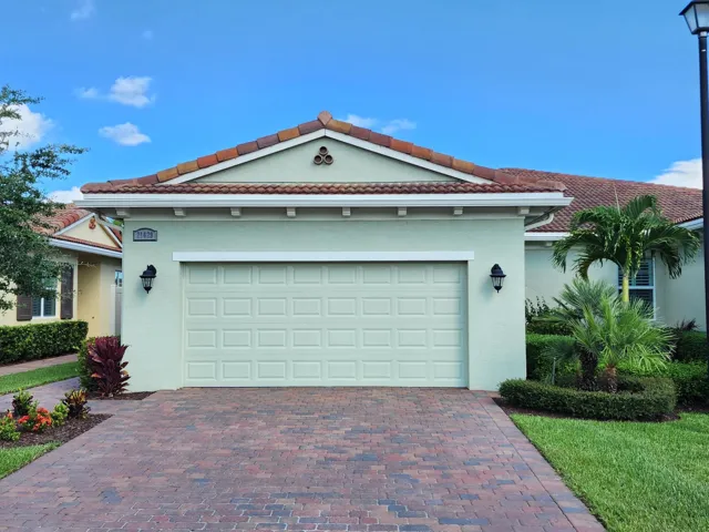 21029 SW Modena Way (29)