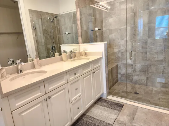 21029 SW Modena Way​​‌​​​​‌​​‌‌​‌‌​​​‌‌​‌​‌​‌​​​‌​​ (3)
