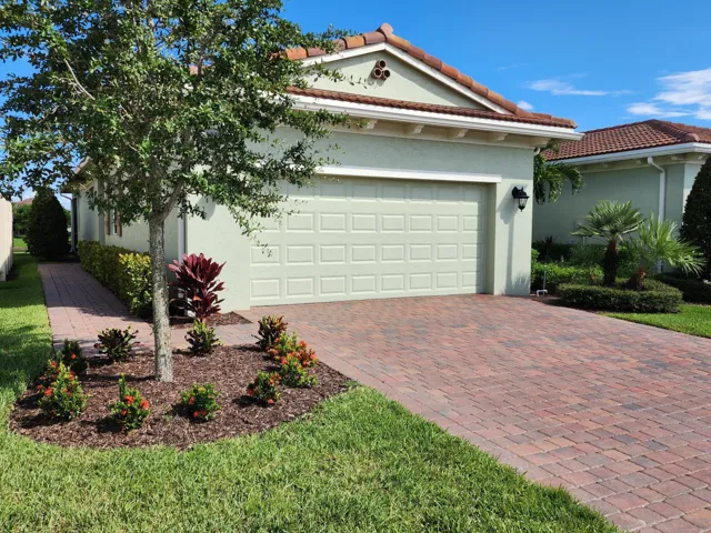 21029 SW Modena Way (26)