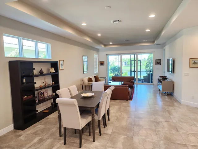 21029 SW Modena Way (14)