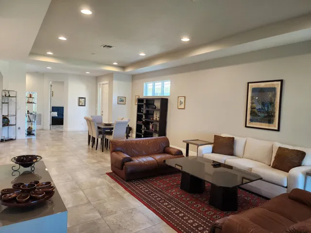 21029 SW Modena Way (5)